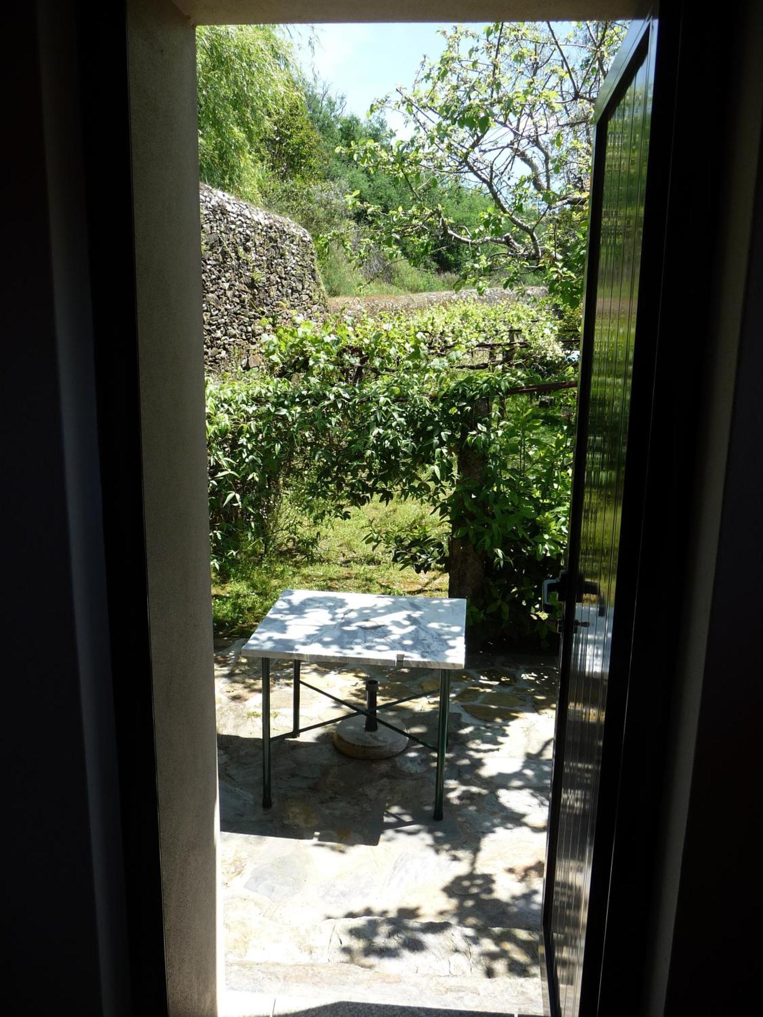 Casa Do Valo Villa Amonde Szoba fotó